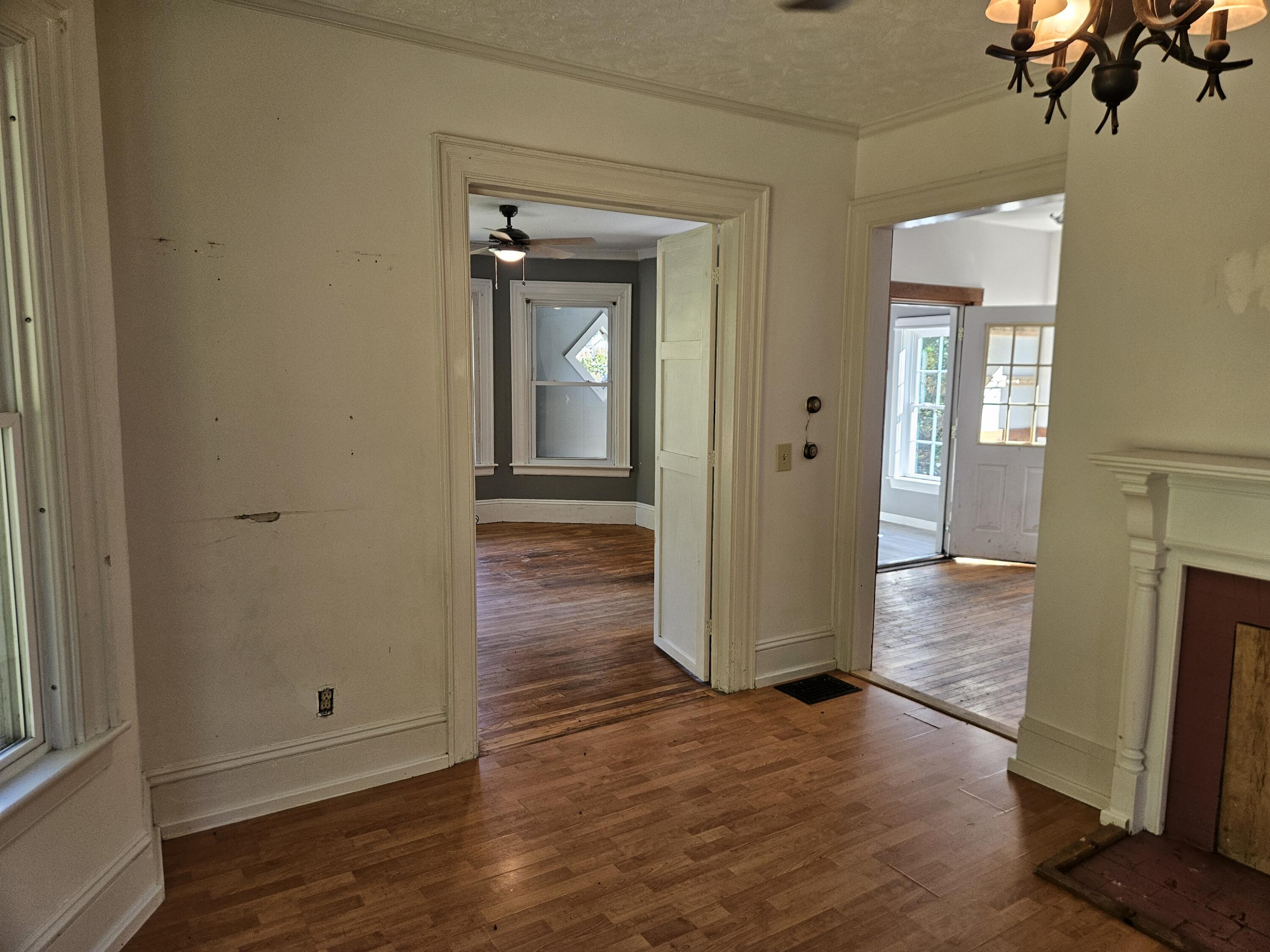 4 Pleasant Street Guilford ME 04443