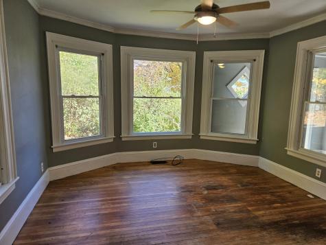 4 Pleasant Street Guilford ME 04443