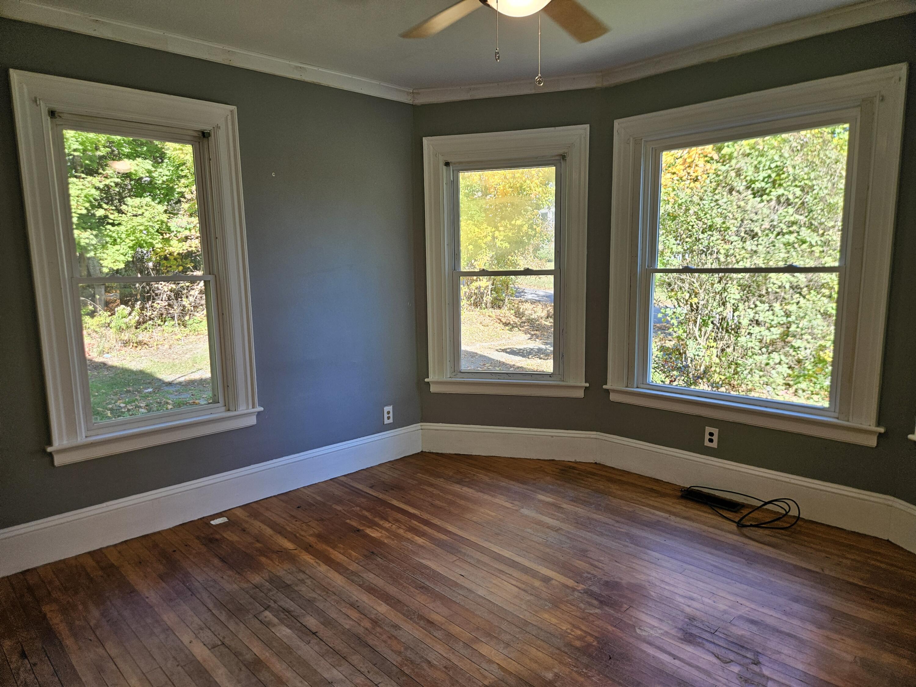 4 Pleasant Street Guilford ME 04443