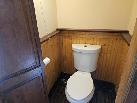 4 Pleasant Street Guilford ME 04443