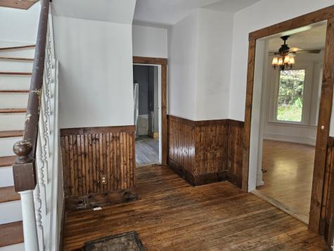 4 Pleasant Street Guilford ME 04443