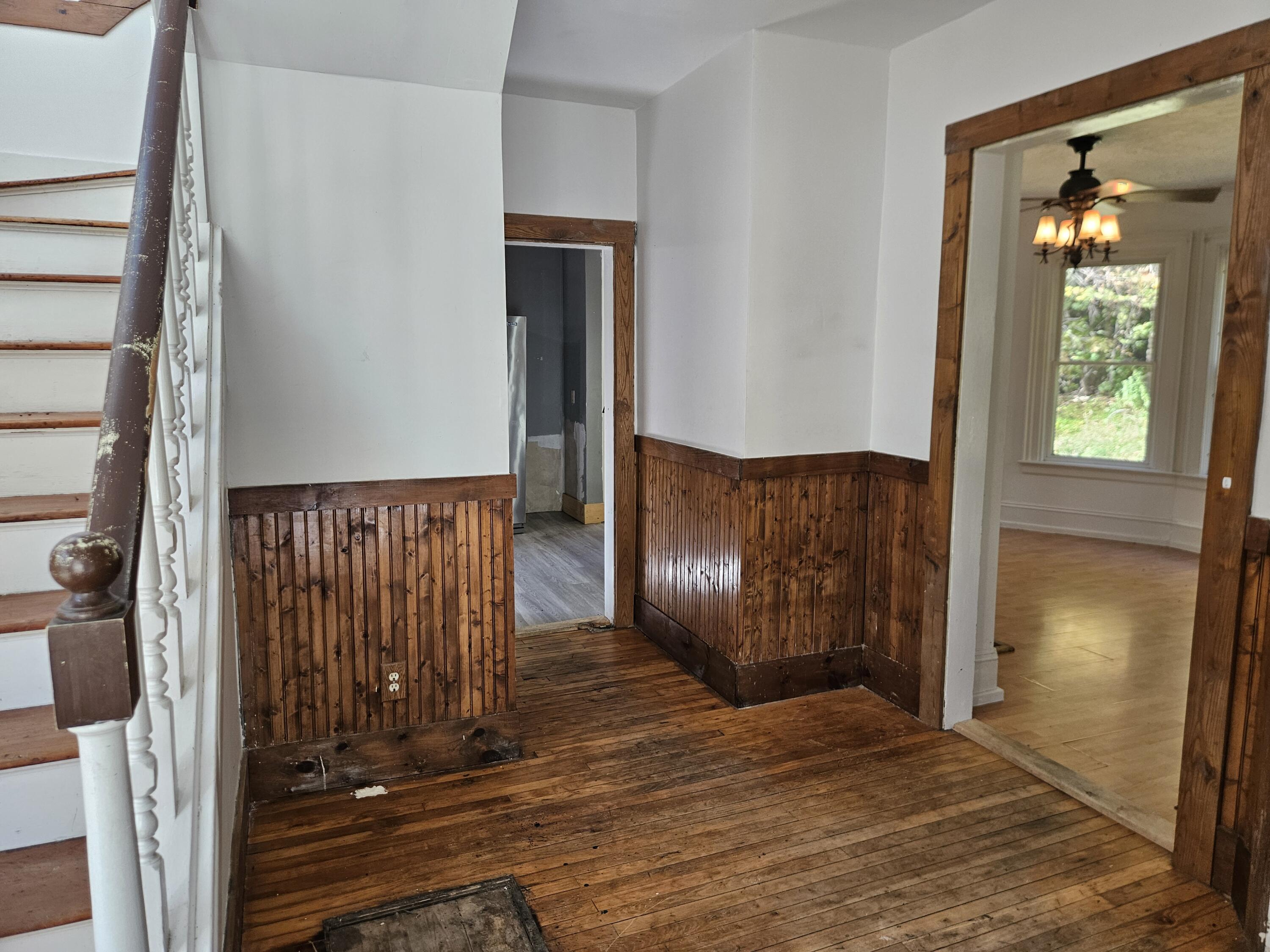 4 Pleasant Street Guilford ME 04443