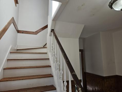 4 Pleasant Street Guilford ME 04443