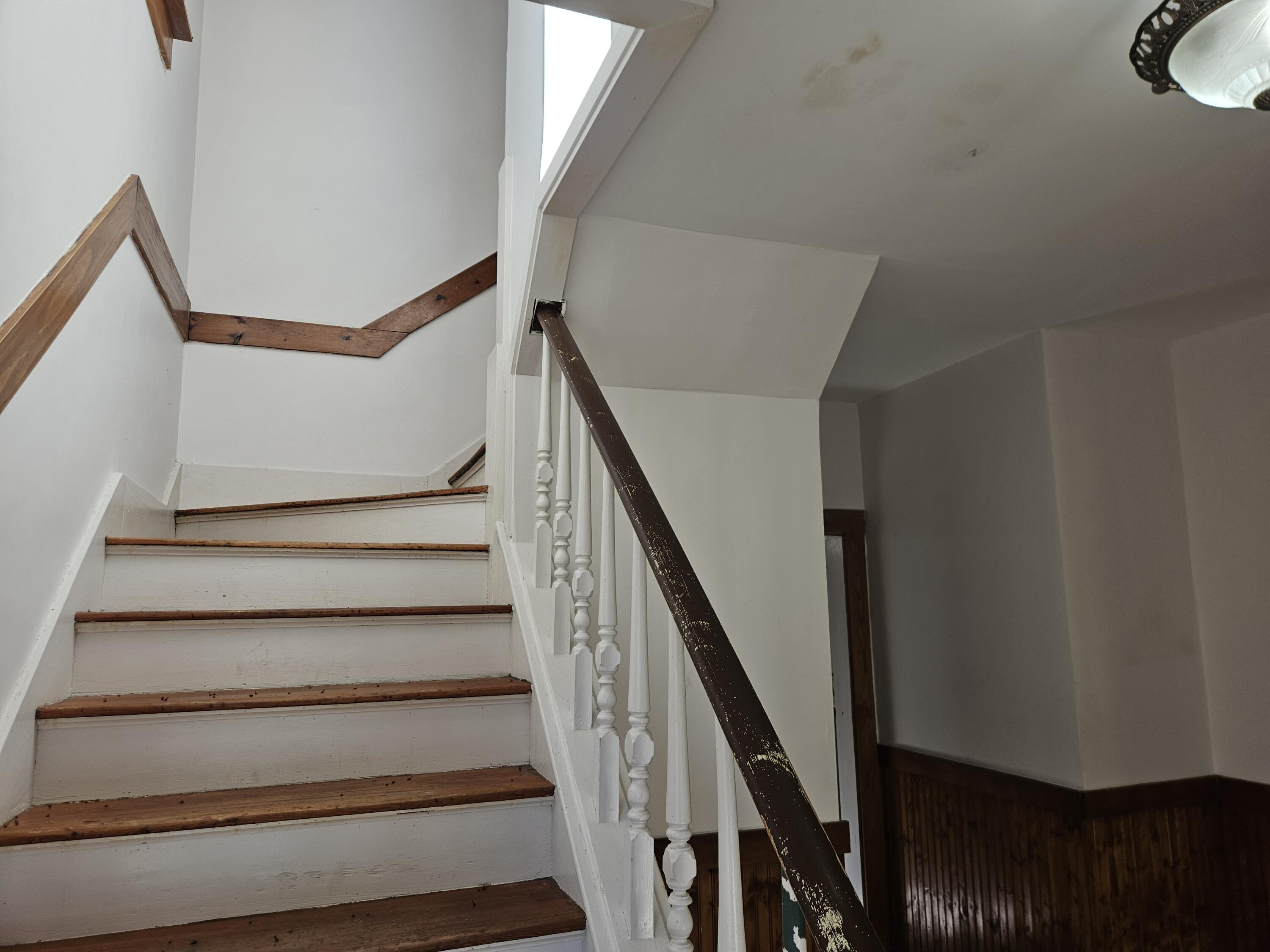 4 Pleasant Street Guilford ME 04443