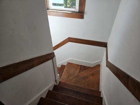 4 Pleasant Street Guilford ME 04443