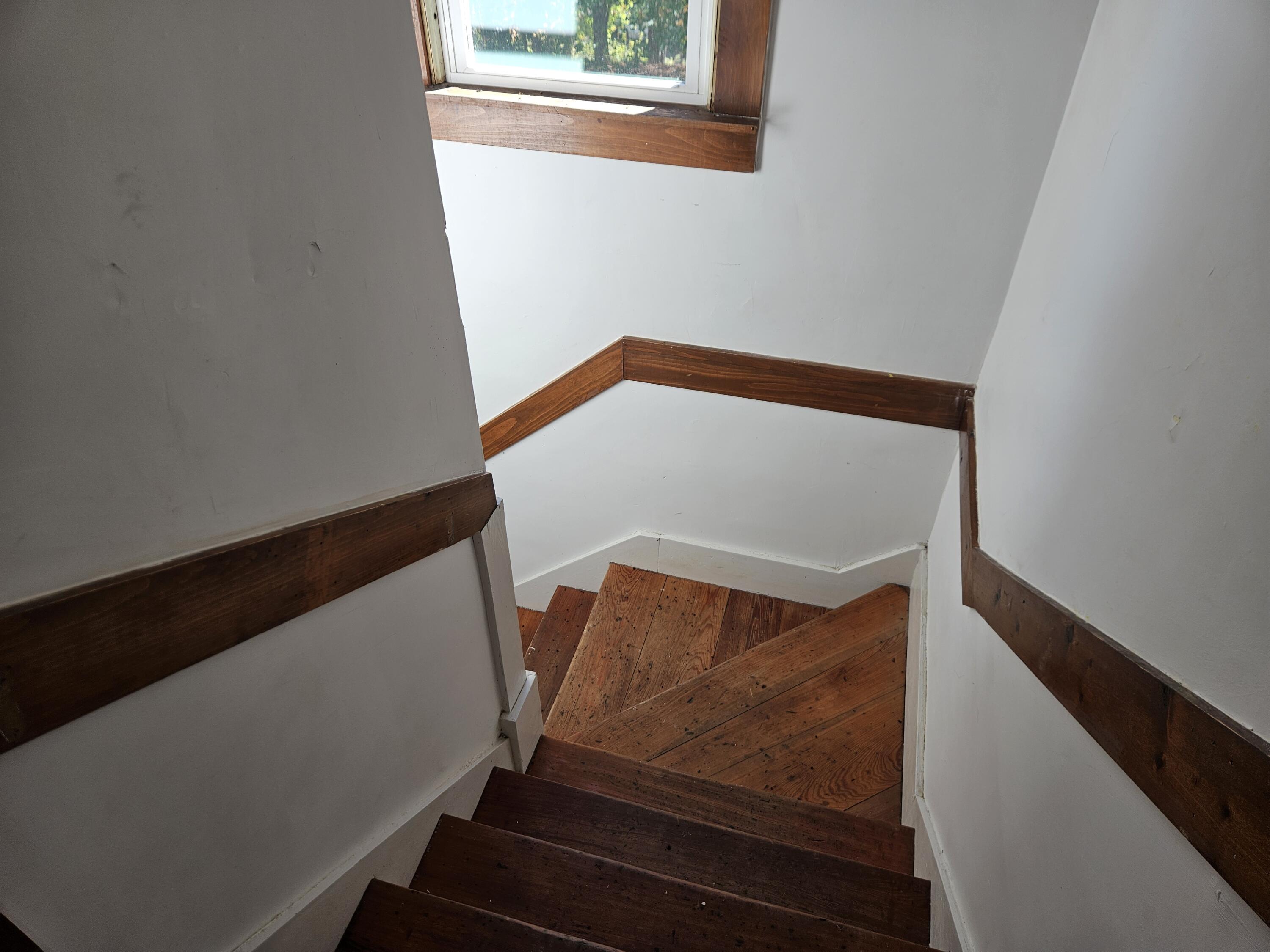 4 Pleasant Street Guilford ME 04443