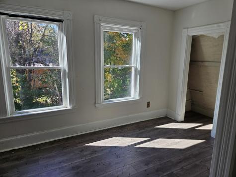 4 Pleasant Street Guilford ME 04443