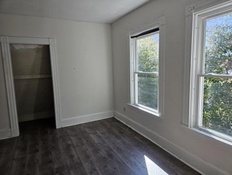 4 Pleasant Street Guilford ME 04443