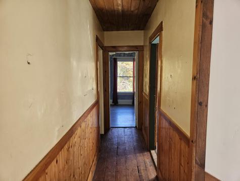 4 Pleasant Street Guilford ME 04443