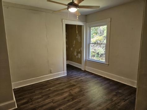 4 Pleasant Street Guilford ME 04443