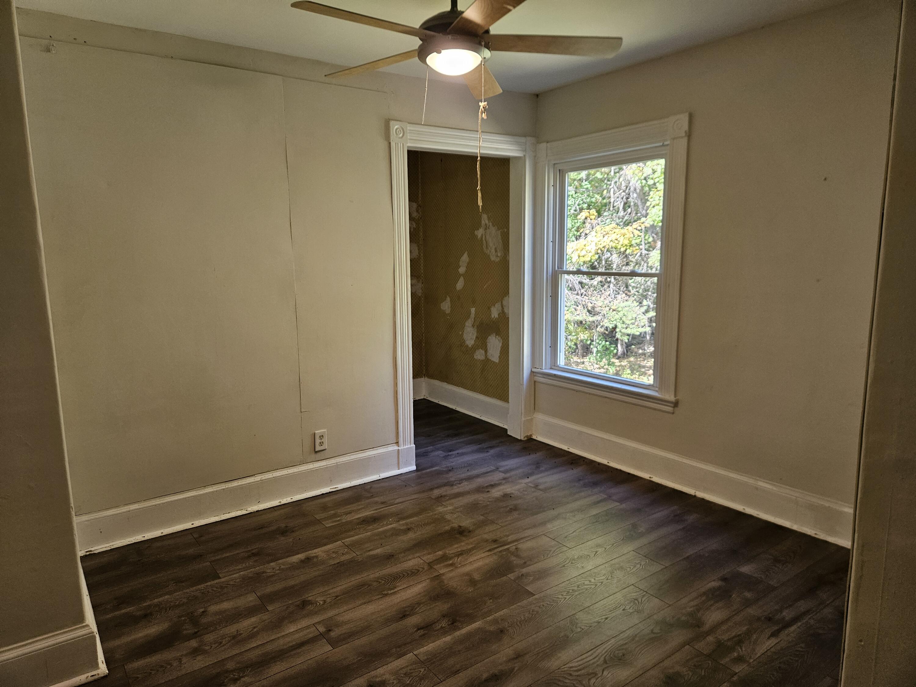 4 Pleasant Street Guilford ME 04443