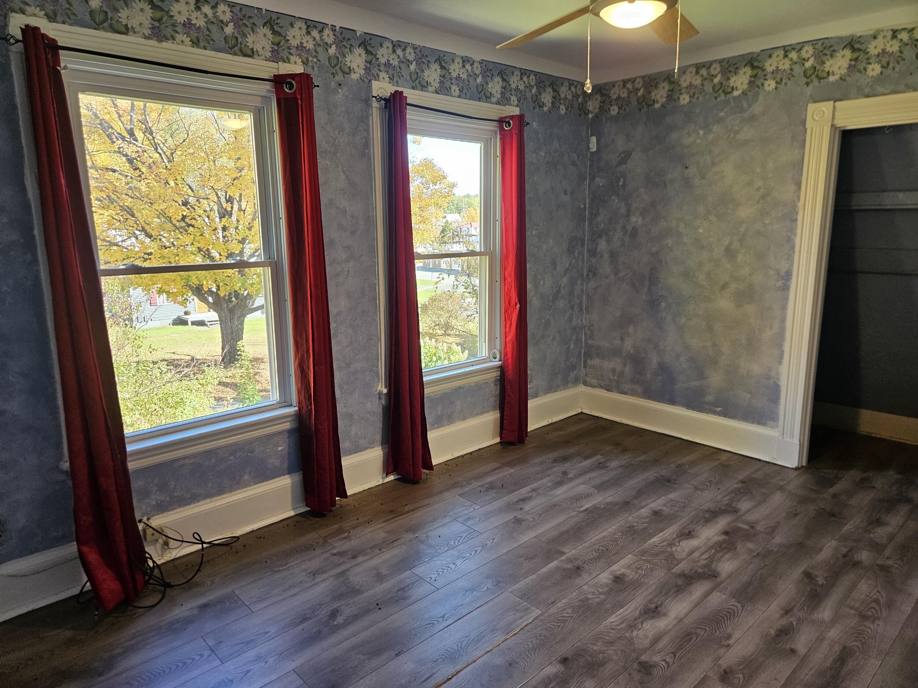 4 Pleasant Street Guilford ME 04443