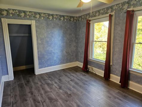 4 Pleasant Street Guilford ME 04443