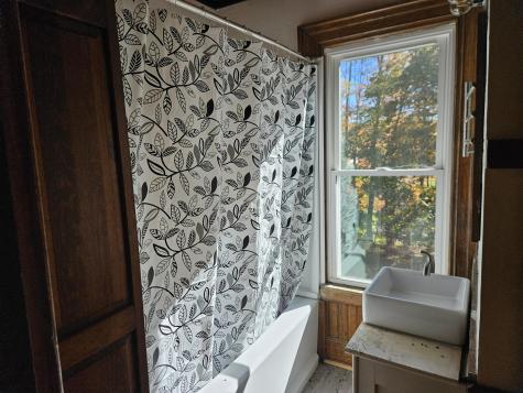 4 Pleasant Street Guilford ME 04443