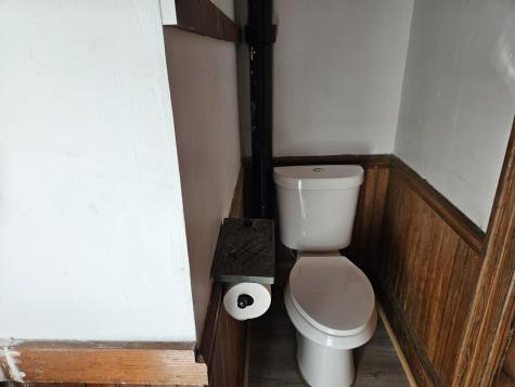 4 Pleasant Street Guilford ME 04443