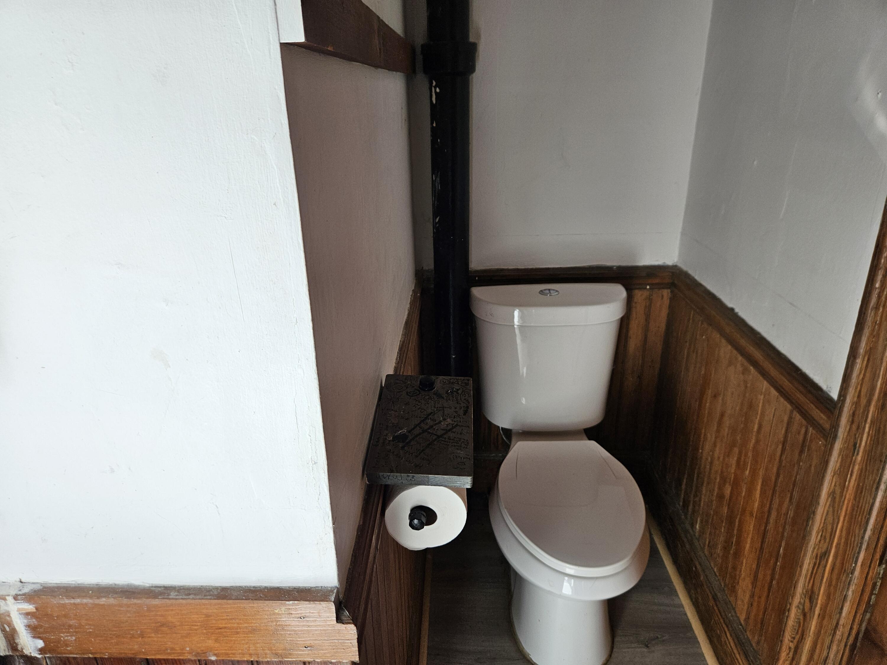 4 Pleasant Street Guilford ME 04443