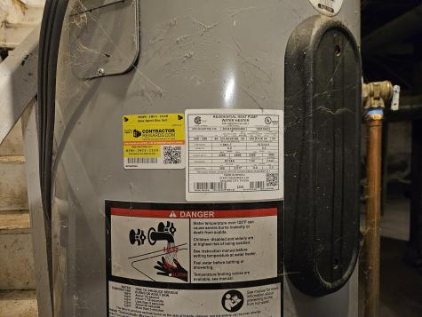 4 Pleasant Street Guilford ME 04443