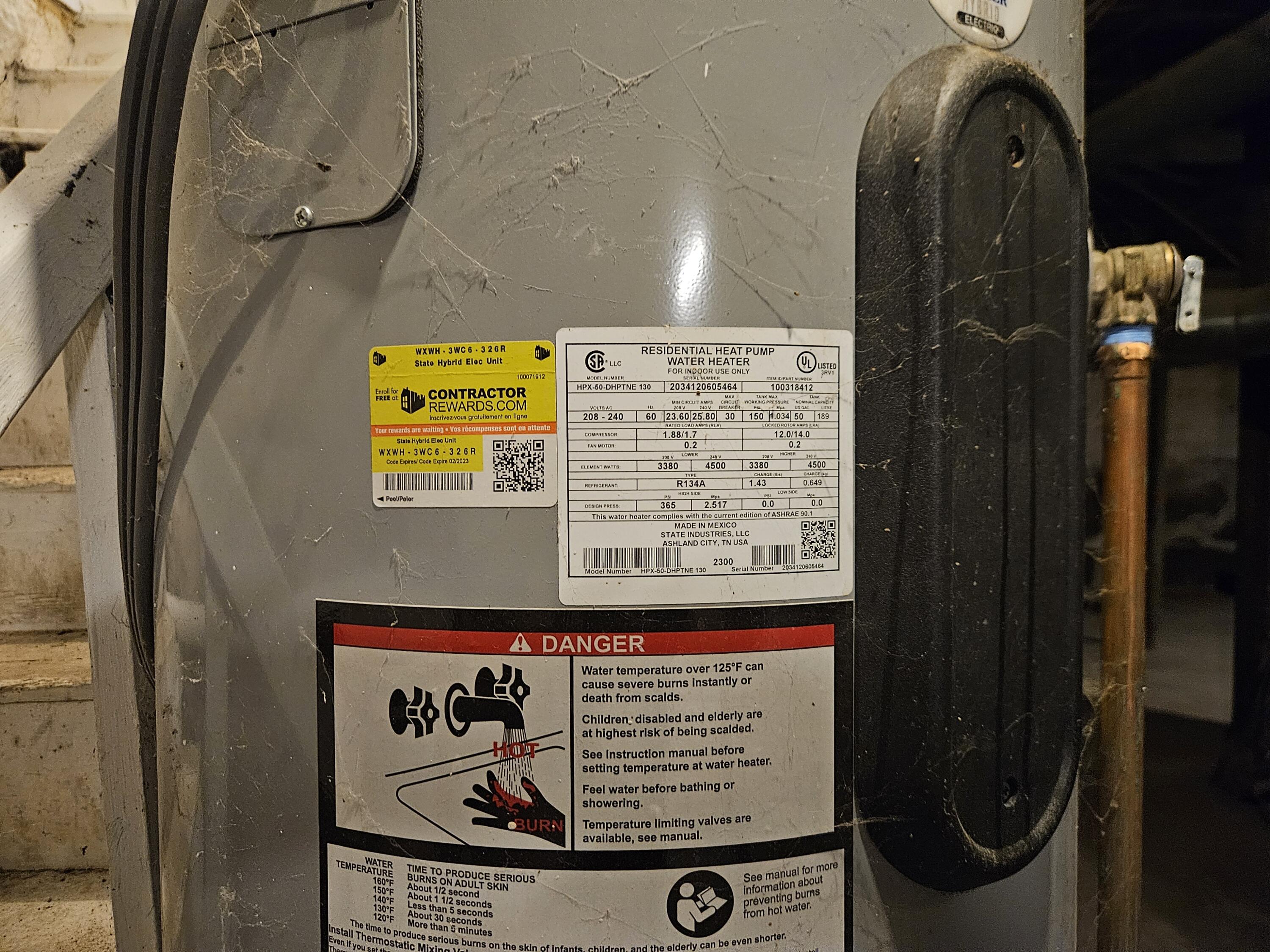 4 Pleasant Street Guilford ME 04443