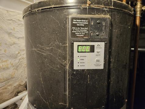 4 Pleasant Street Guilford ME 04443