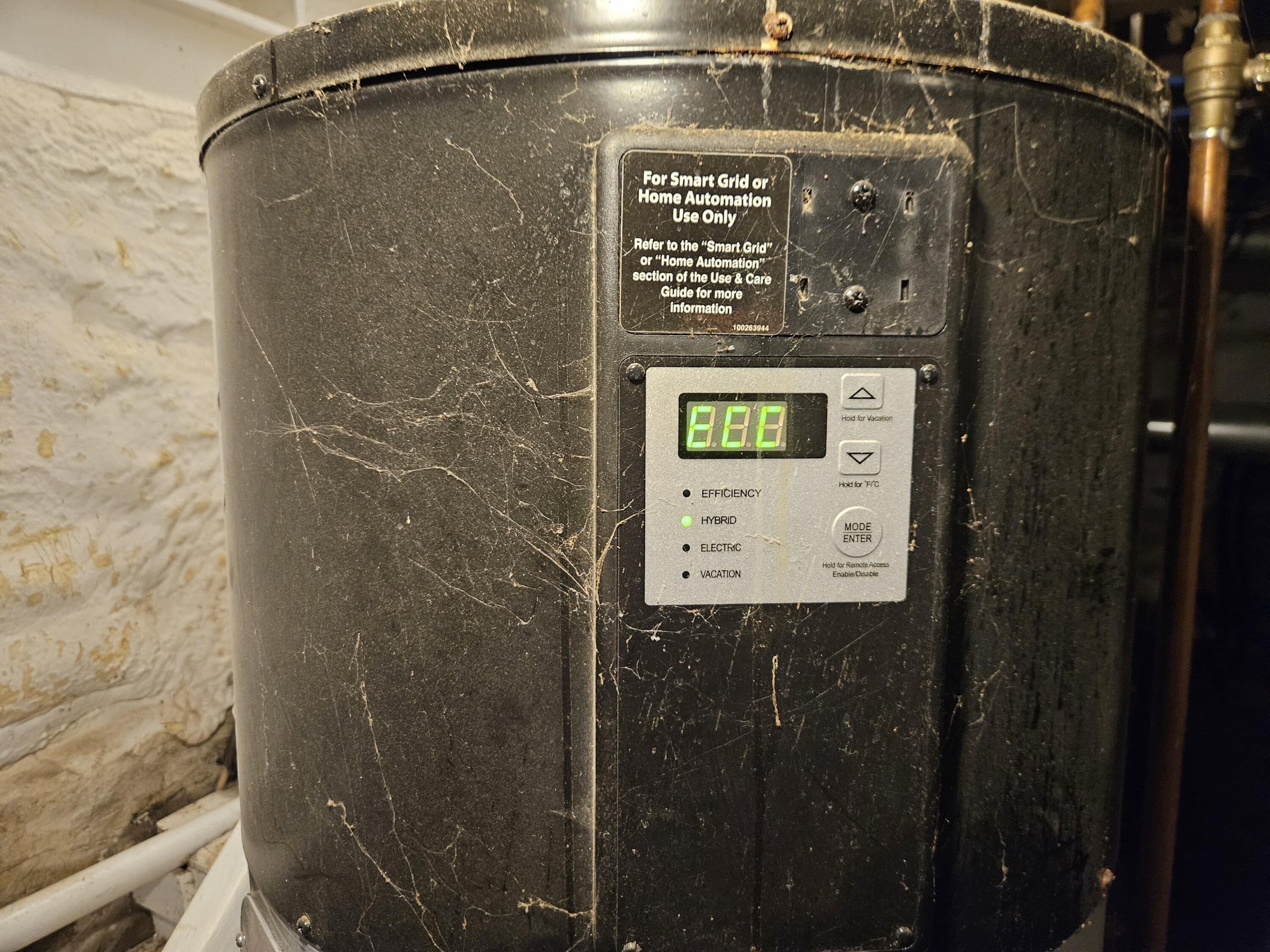 4 Pleasant Street Guilford ME 04443