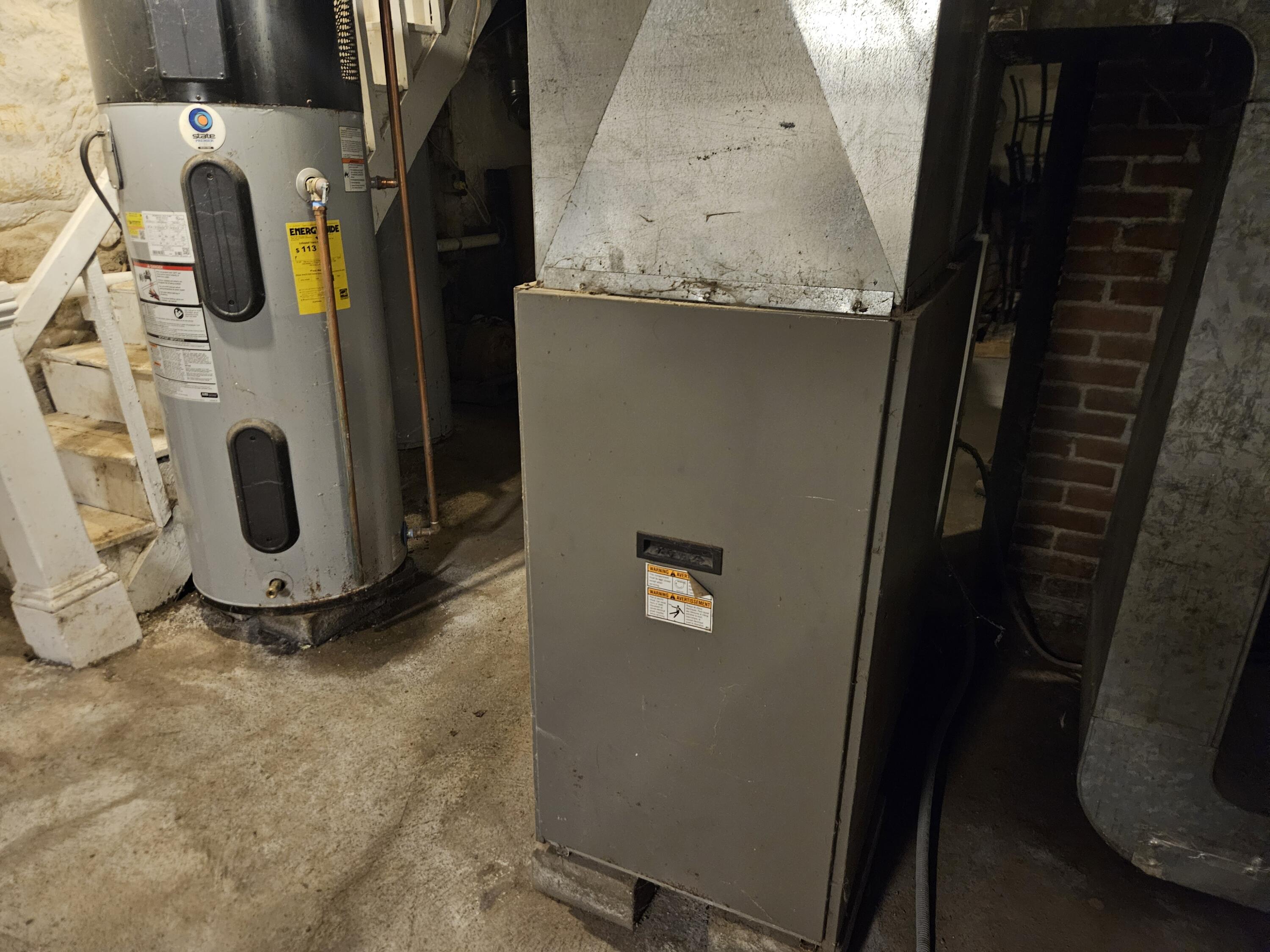 4 Pleasant Street Guilford ME 04443