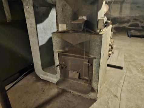 4 Pleasant Street Guilford ME 04443