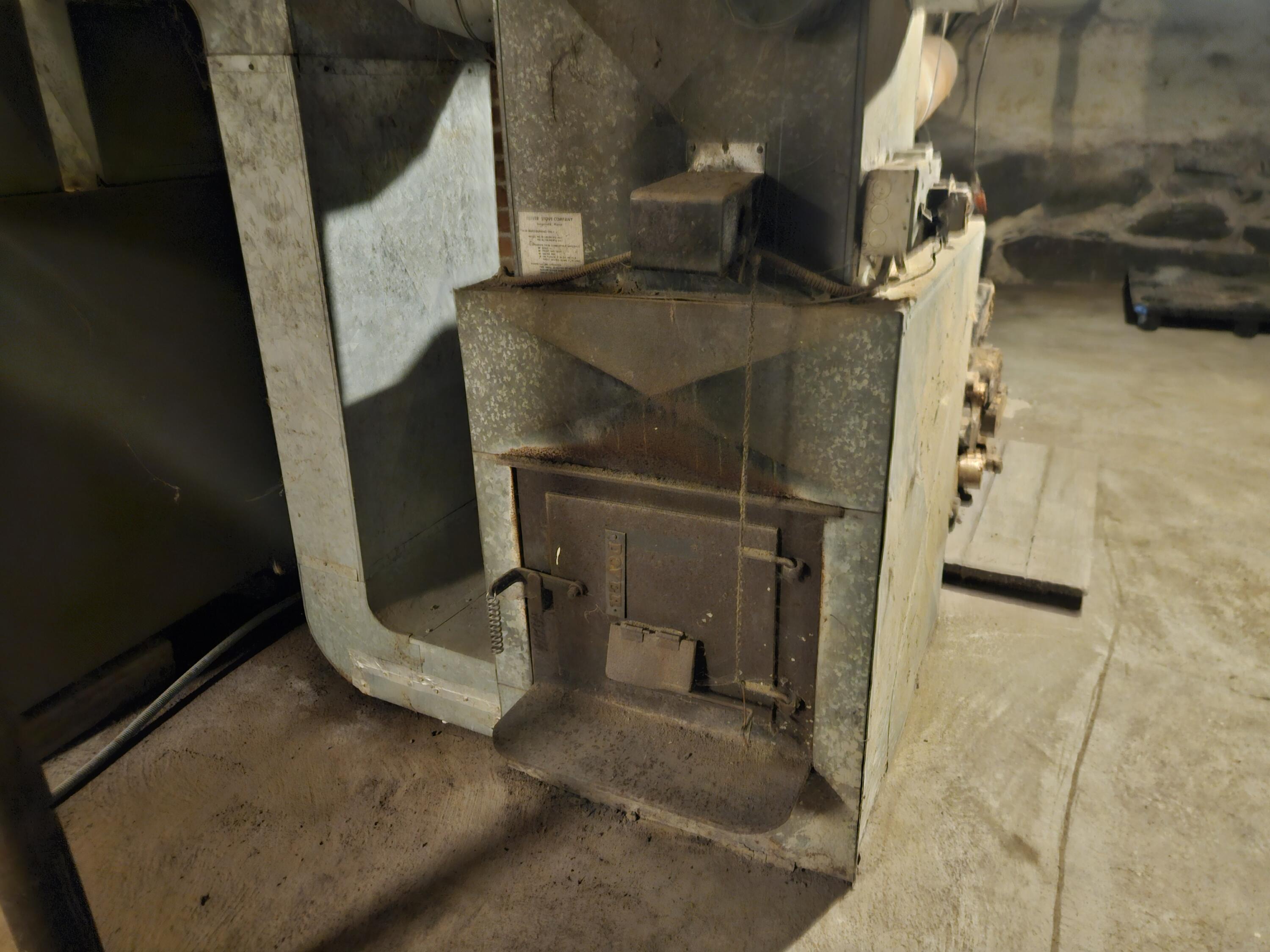 4 Pleasant Street Guilford ME 04443