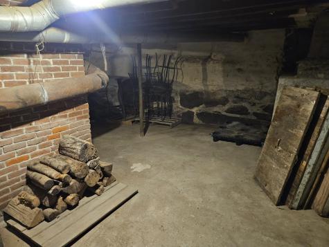 4 Pleasant Street Guilford ME 04443