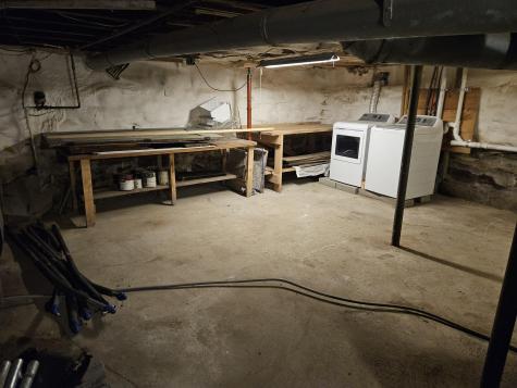 4 Pleasant Street Guilford ME 04443