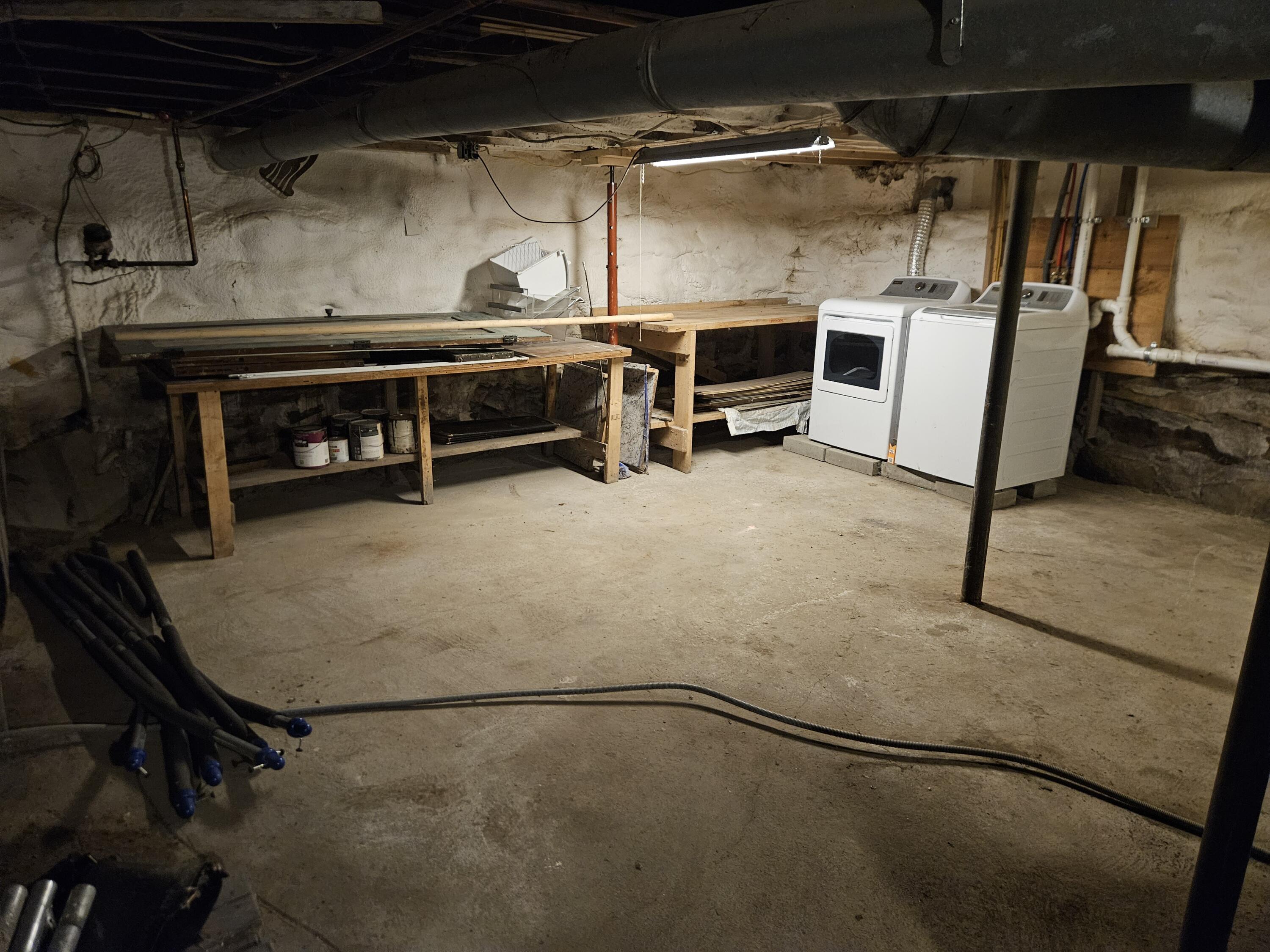 4 Pleasant Street Guilford ME 04443