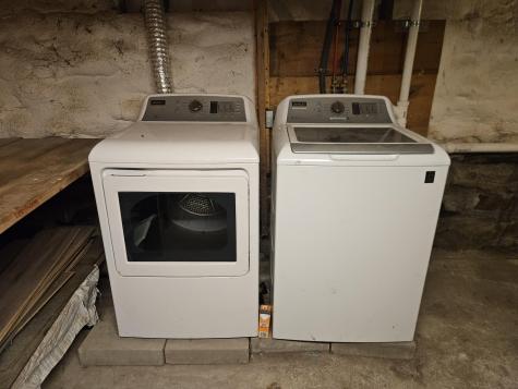 4 Pleasant Street Guilford ME 04443