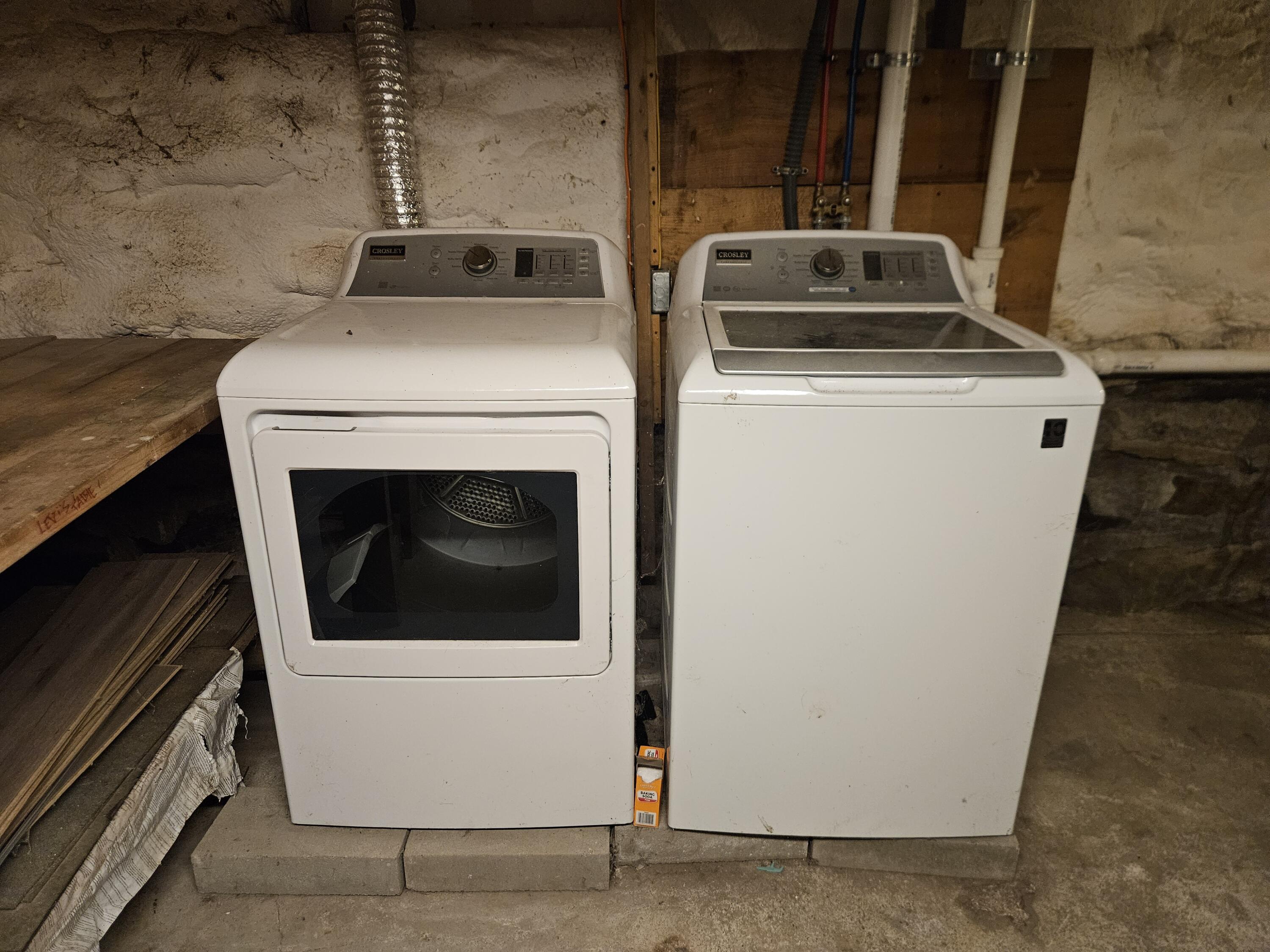 4 Pleasant Street Guilford ME 04443