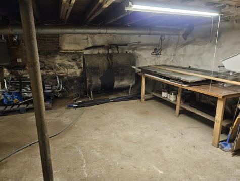 4 Pleasant Street Guilford ME 04443