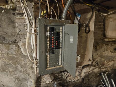 4 Pleasant Street Guilford ME 04443