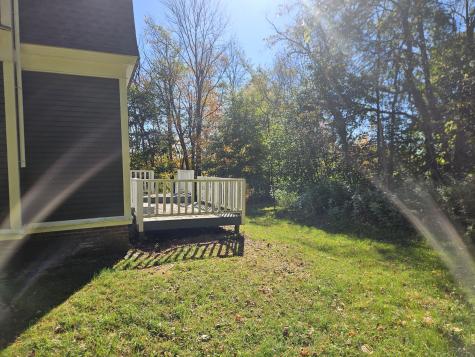 4 Pleasant Street Guilford ME 04443