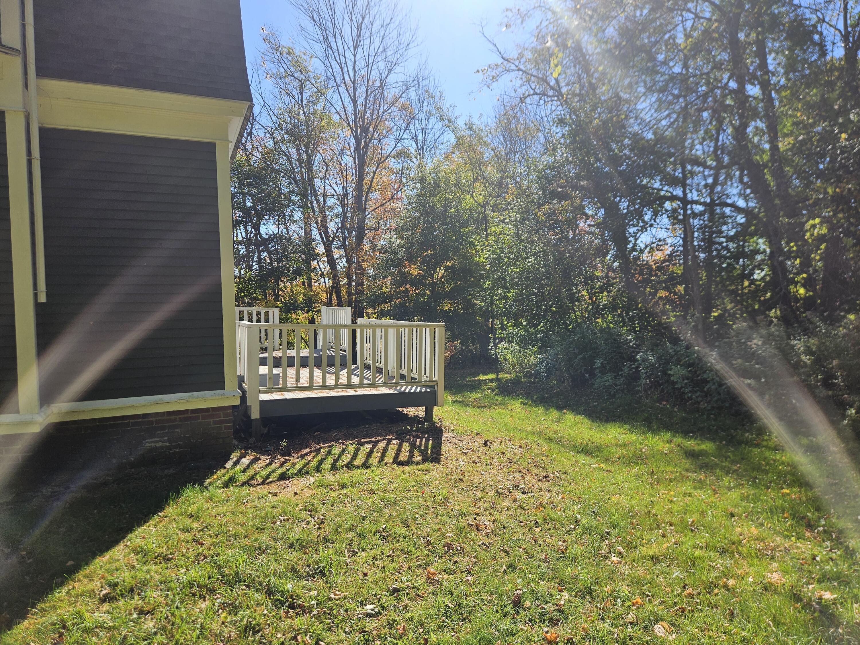 4 Pleasant Street Guilford ME 04443