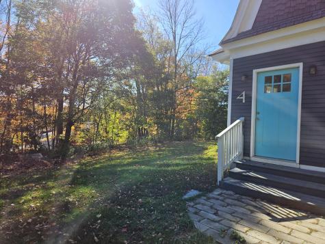 4 Pleasant Street Guilford ME 04443