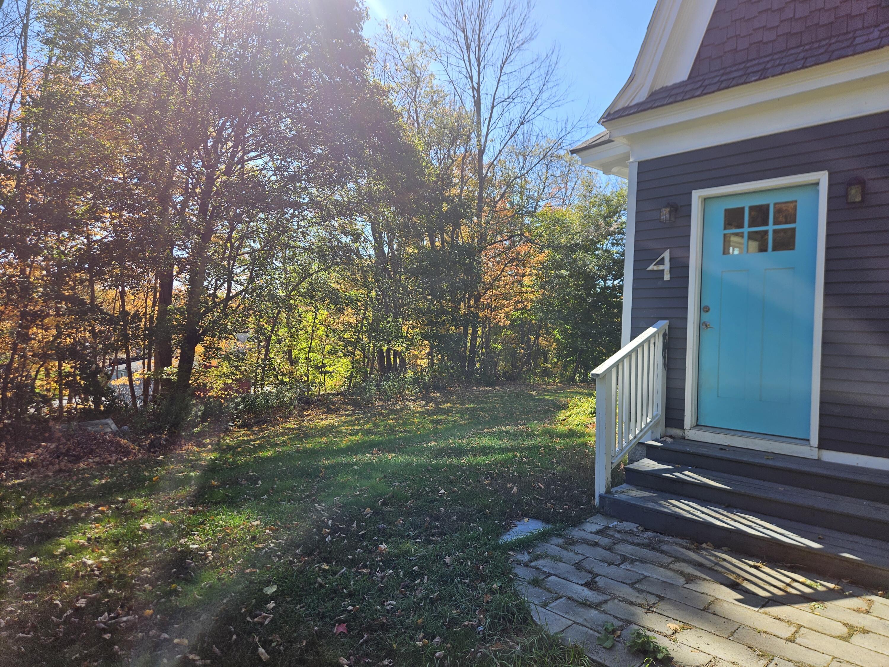 4 Pleasant Street Guilford ME 04443