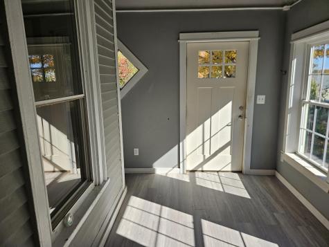 4 Pleasant Street Guilford ME 04443