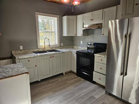 4 Pleasant Street Guilford ME 04443