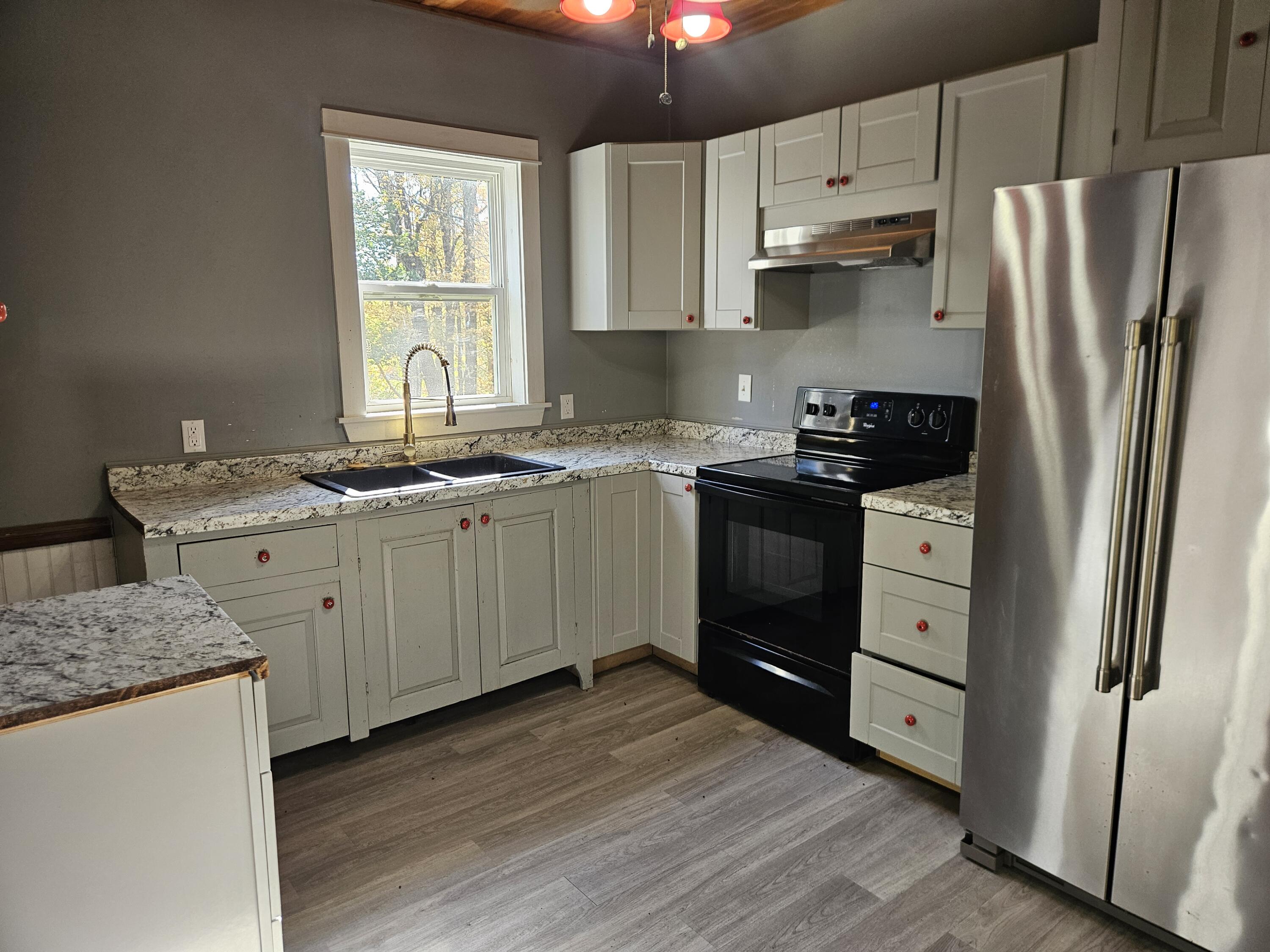 4 Pleasant Street Guilford ME 04443