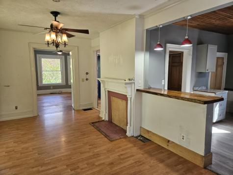 4 Pleasant Street Guilford ME 04443