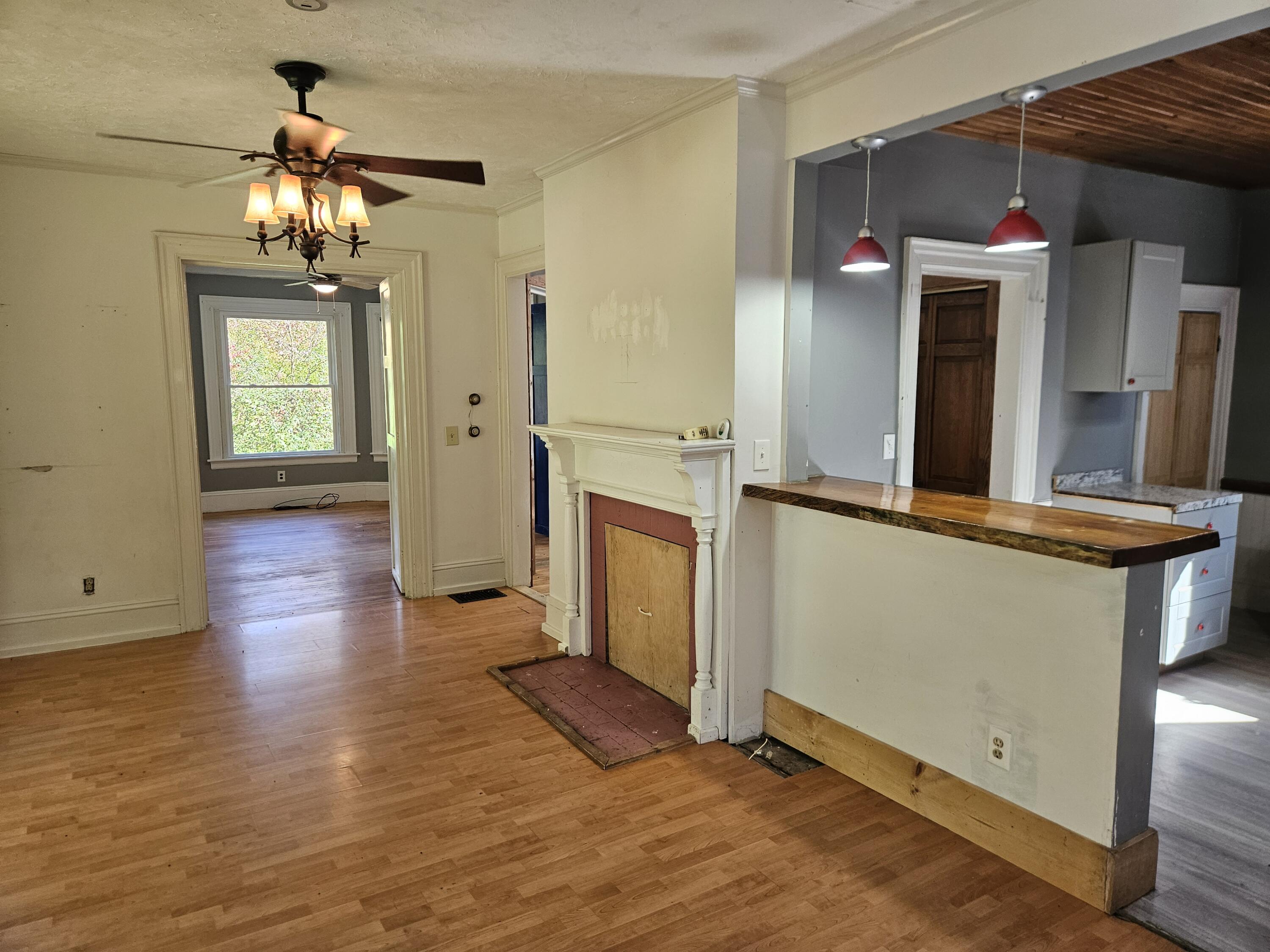 4 Pleasant Street Guilford ME 04443