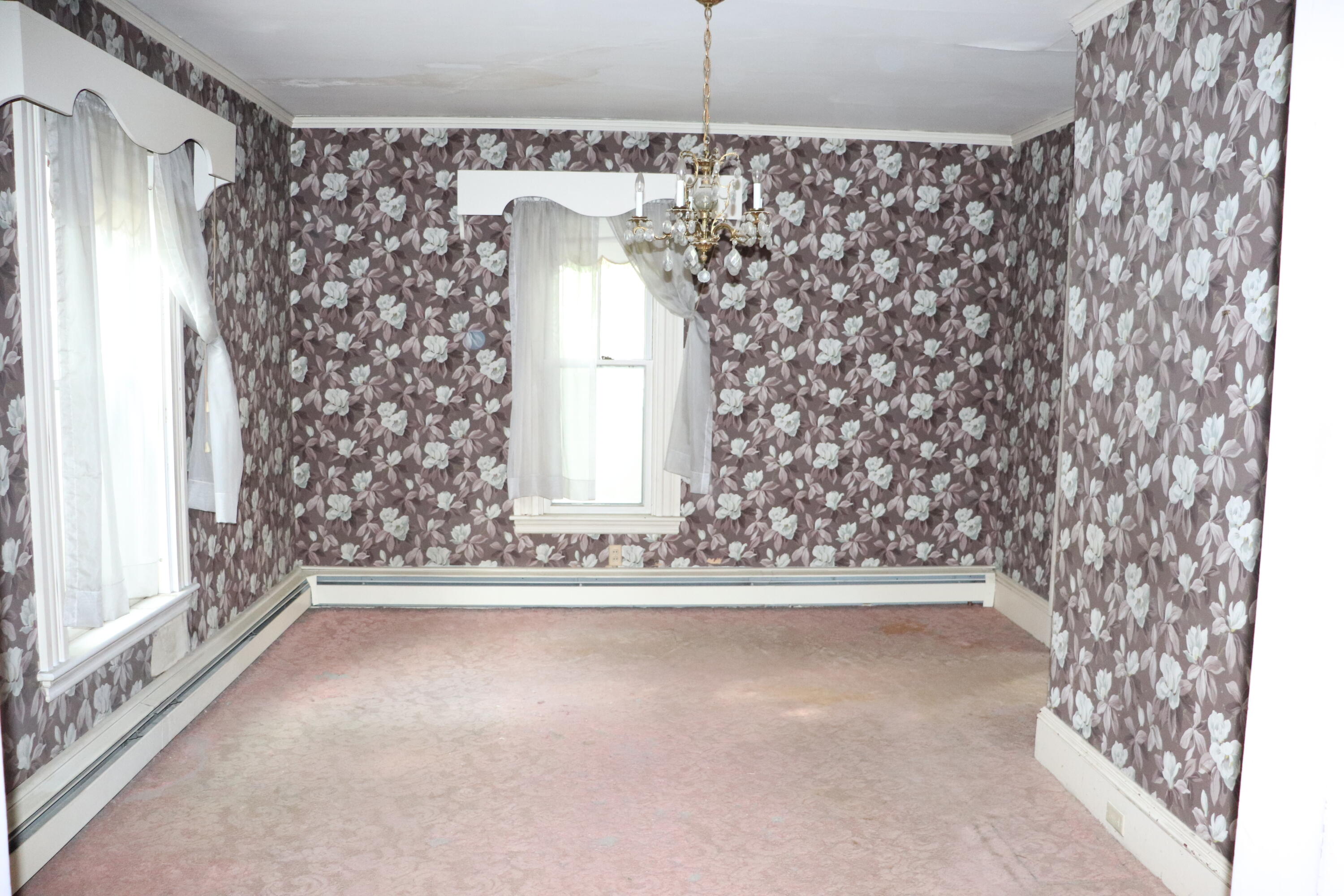 58 Grant Street Bangor ME 04401