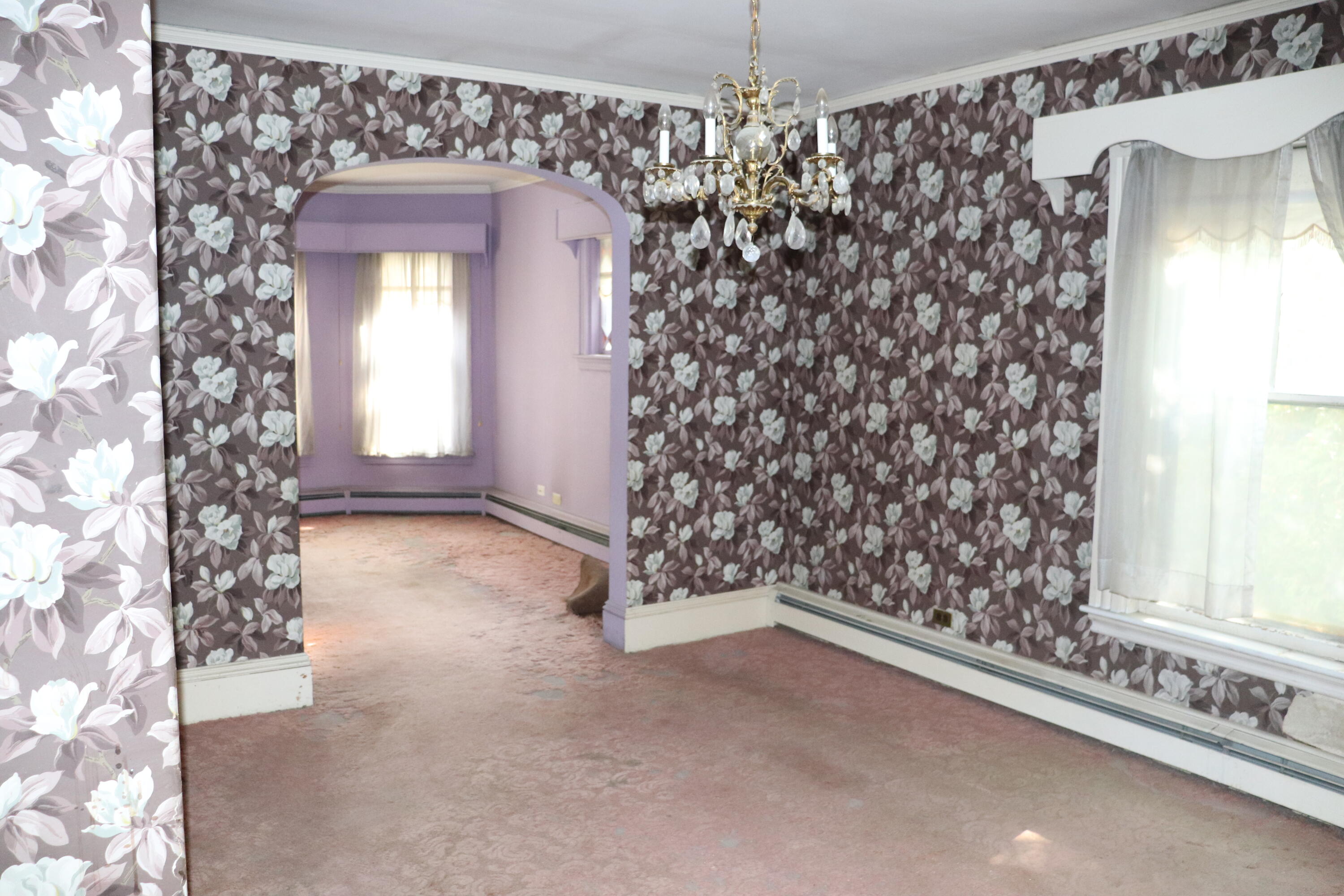 58 Grant Street Bangor ME 04401