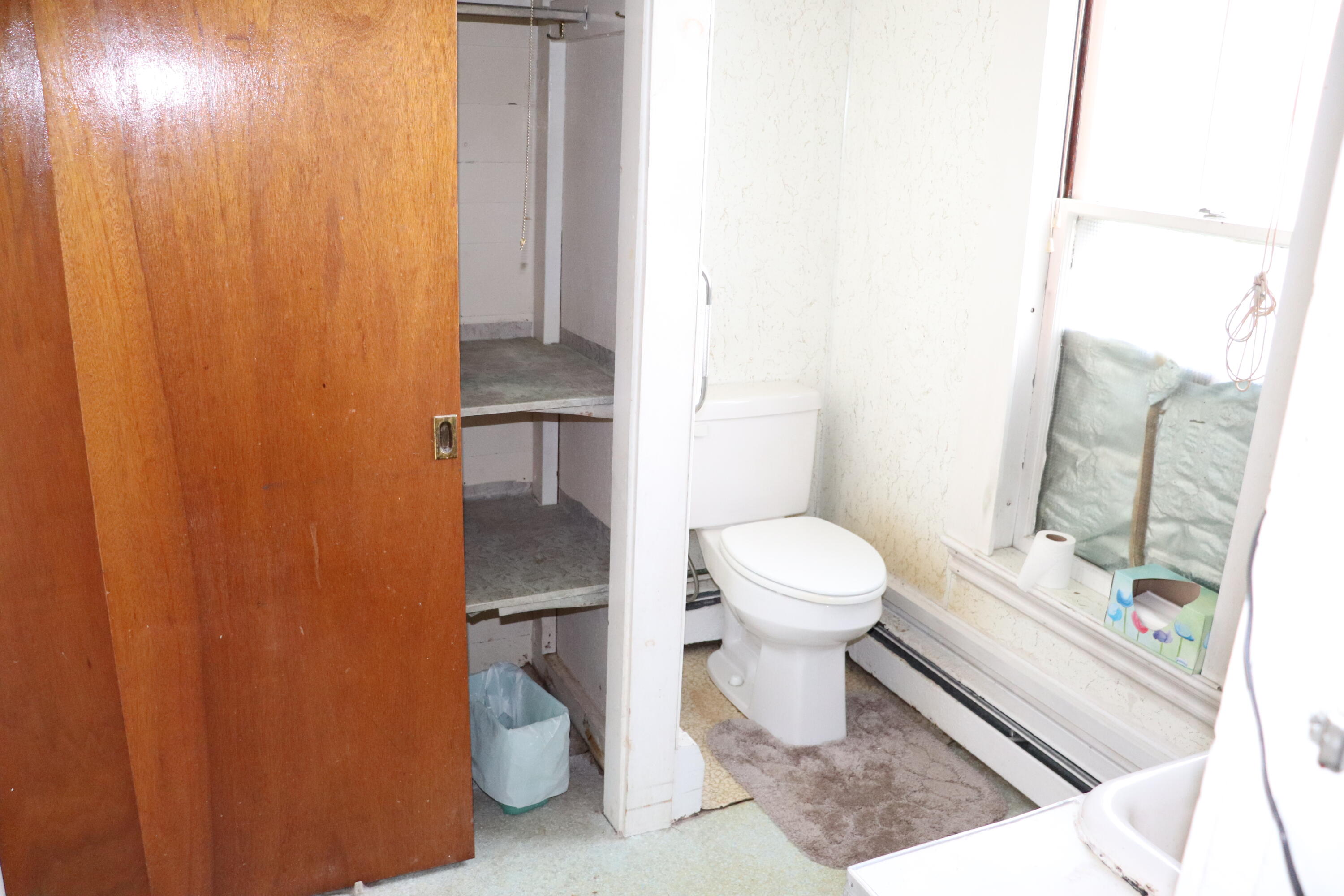 58 Grant Street Bangor ME 04401
