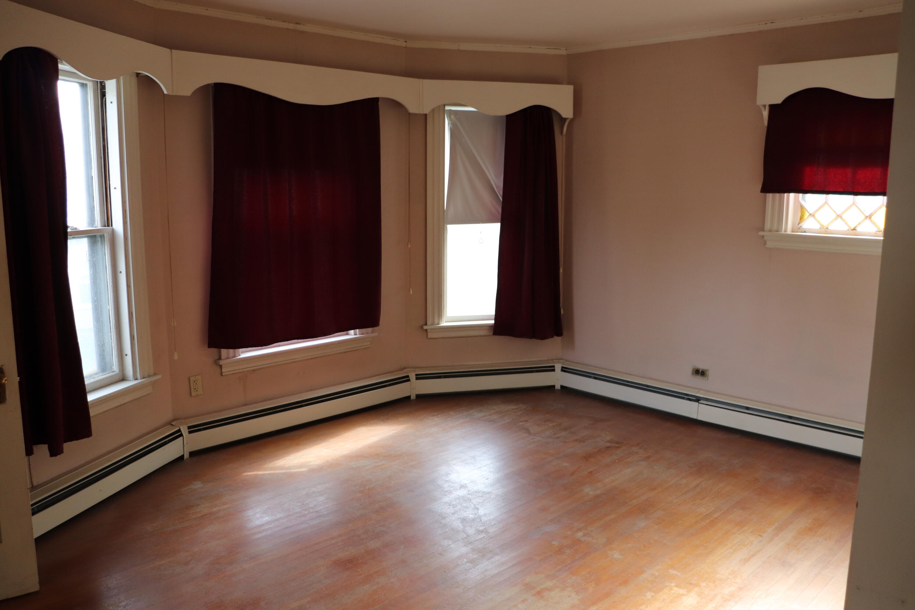 58 Grant Street Bangor ME 04401