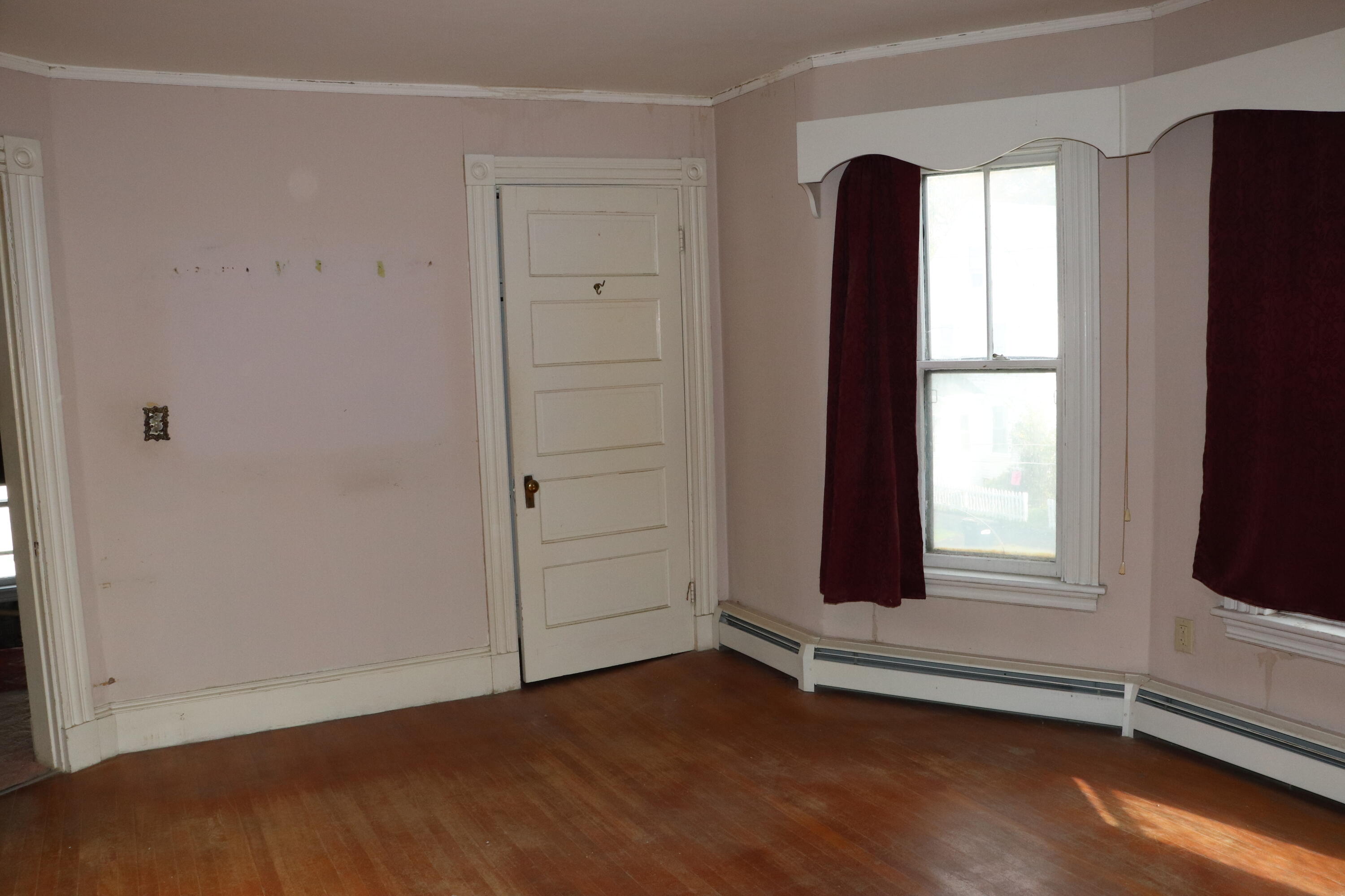 58 Grant Street Bangor ME 04401