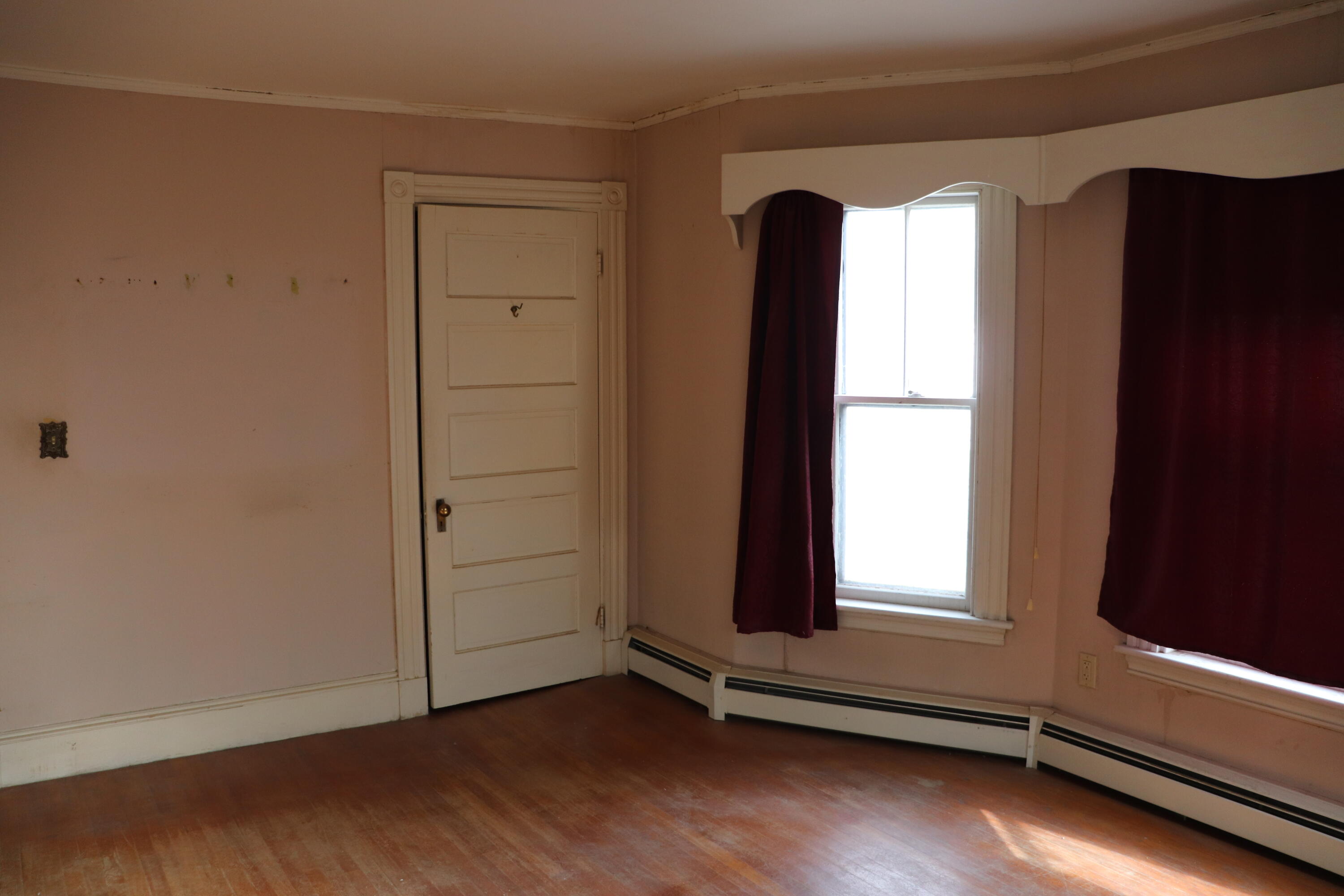 58 Grant Street Bangor ME 04401