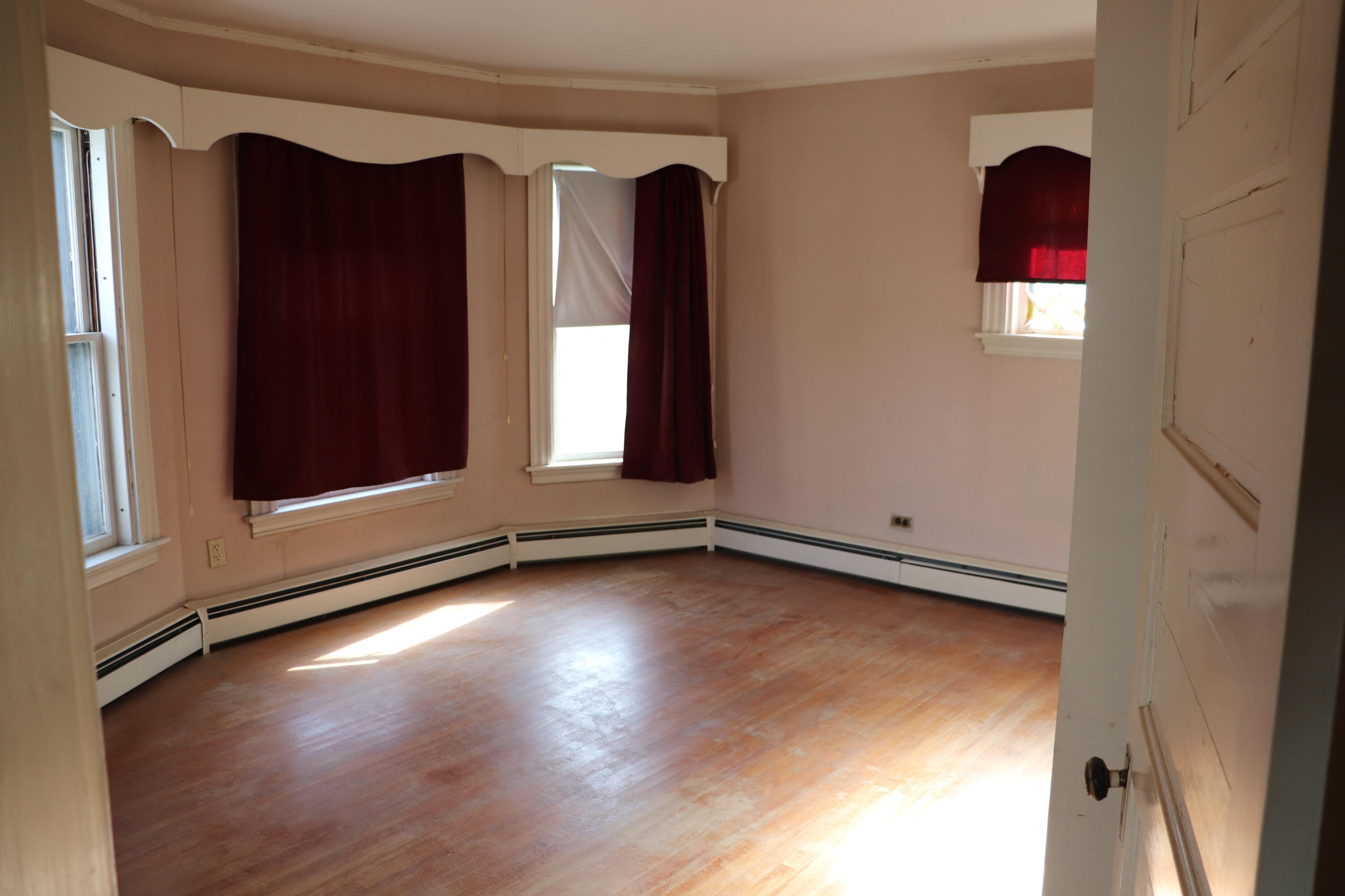 58 Grant Street Bangor ME 04401